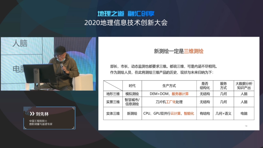刘院士4.png